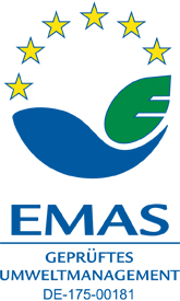 EMAS-Logo